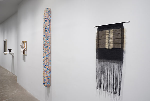 Installation View 2025-26 24