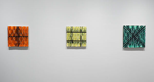 Installation View 2025 9