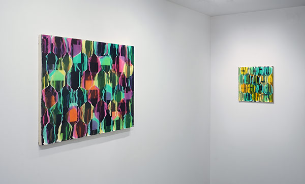 Installation View 2025 15