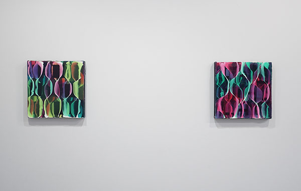 Installation View 2025 16