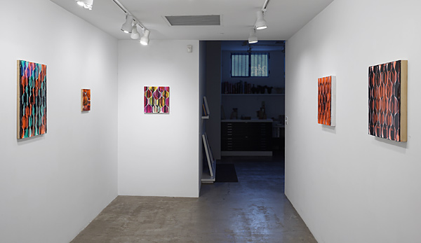 Installation View 2022 11