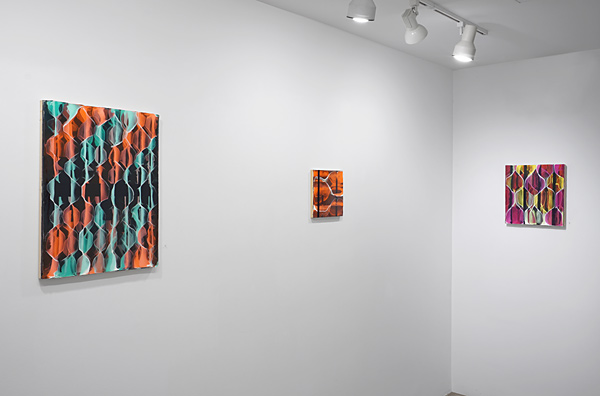 Installation View 2022 12