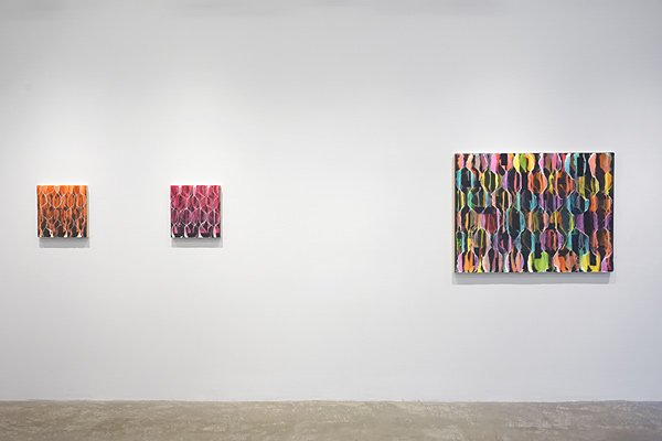 Installation View 2022 2