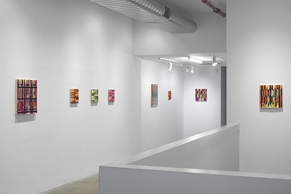 Installation View 2022 5