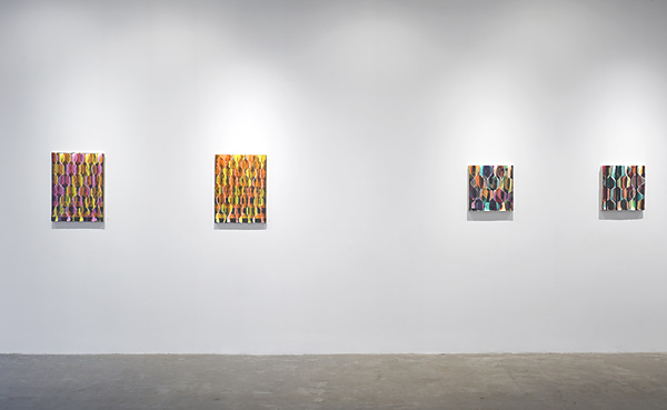 Installation View 2022 6