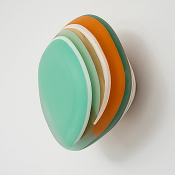 more Rosner 2026 exhibition