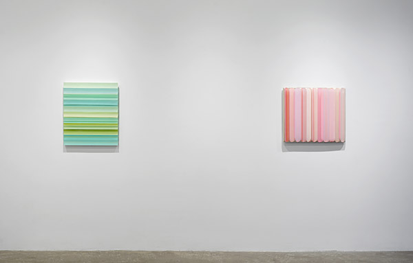 Installation View 2026 3
