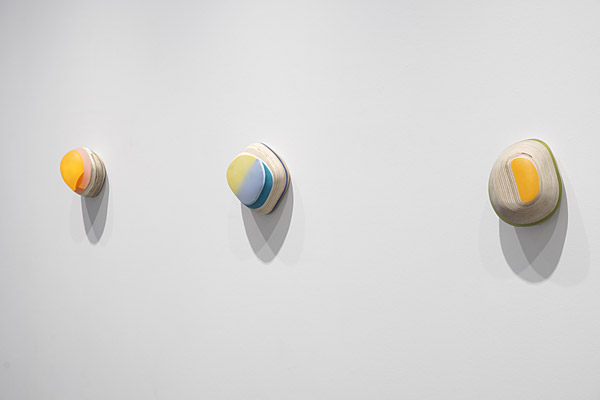 Installation View 2026 10
