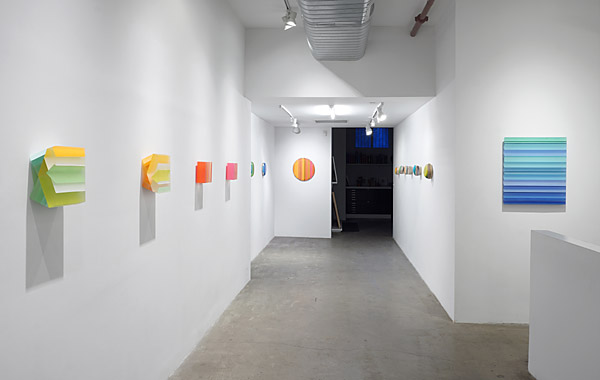 Installation View 2026 14