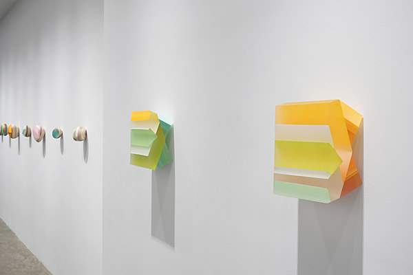 Installation View 2026 16