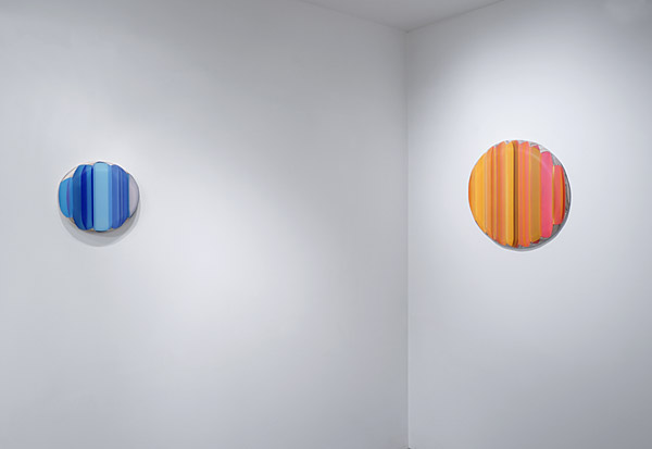 Installation View 2026 23