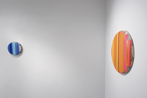 Installation View 2026 24