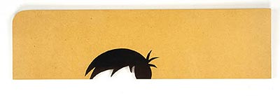 Untitled (Plank)