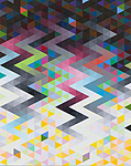 Paul Corio, Focus on Sanity
