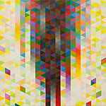 more in Paul Corio 2025 exhibition