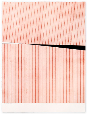 Exhibit T - Red