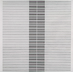 Pete Schulte, Untitled PSC10017