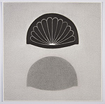 Pete Schulte, Untitled PSC10020