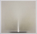 Pete Schulte, Untitled PSC10028