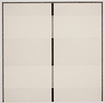 Pete Schulte,Untitled (Lamplighter pt.2) PSC10046