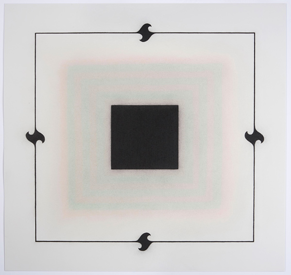 Untitled PSC10062
