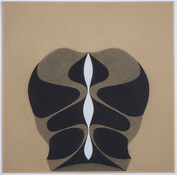 Untitled PSC10068