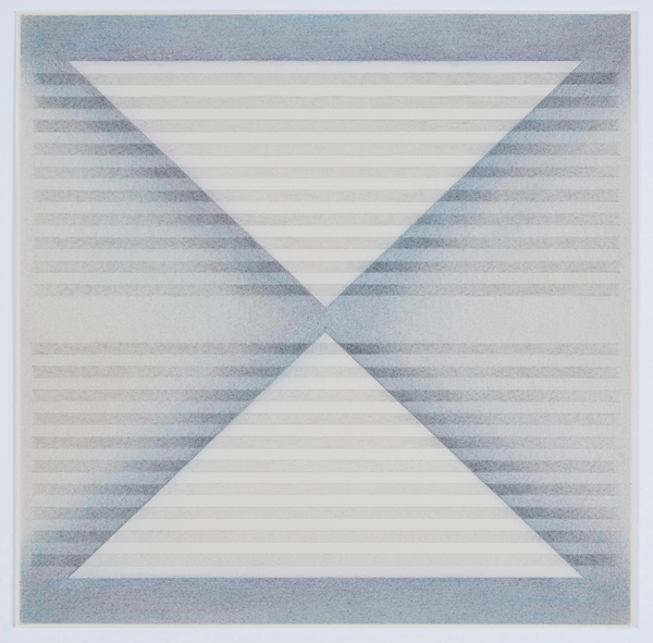Untitled PSC10070