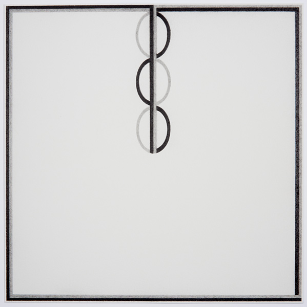 Untitled PSC10081