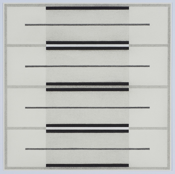 Untitled PSC10103