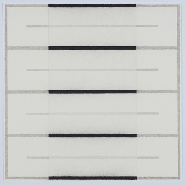 Untitled PSC10104