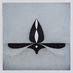 Pete Schulte, Untitled PSC10121