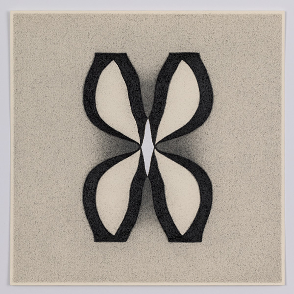 Untitled PSC10122