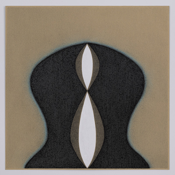 Pete Schulte, Proximity and Distance