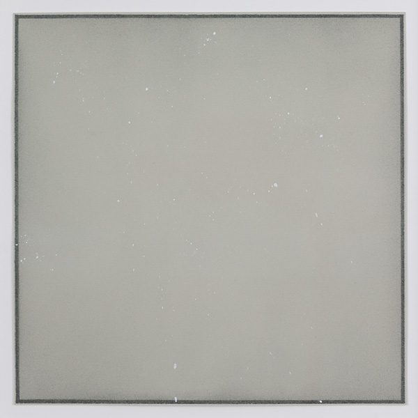 Untitled PSC10130