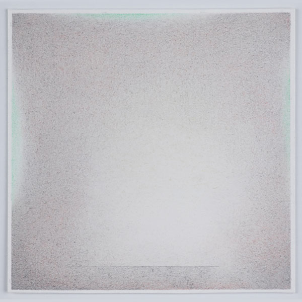 Untitled PSC10157