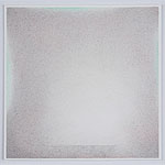 Pete Schulte, Untitled PSC10157