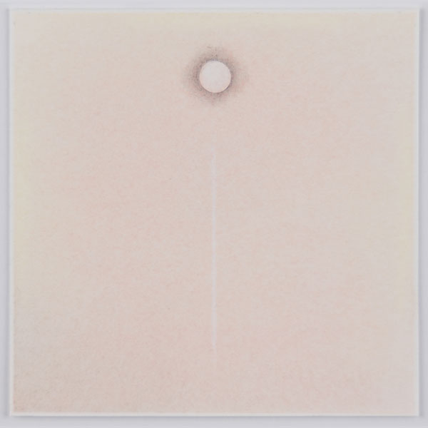 Untitled PSC10158