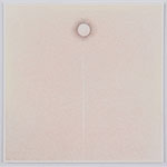 Pete Schulte, Untitled PSC10158