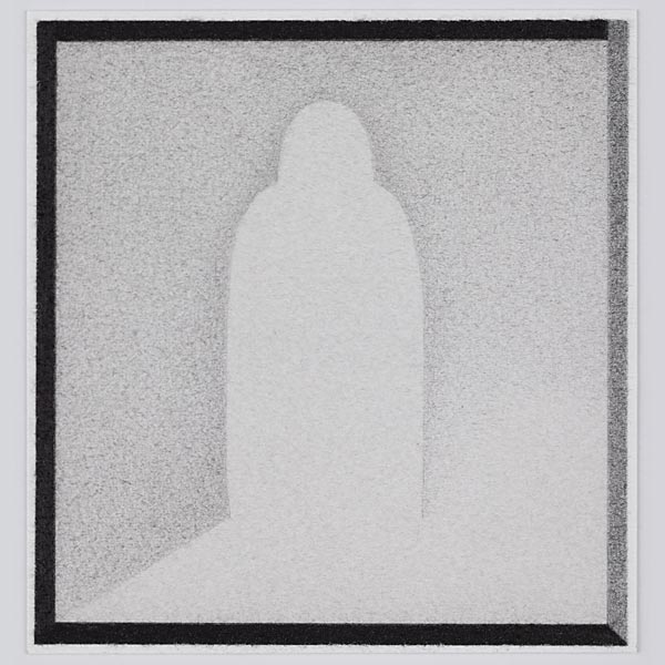Untitled PSC10160