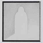 Pete Schulte, Untitled PSC10160