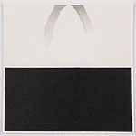 Pete Schulte, Untitled PSC10162