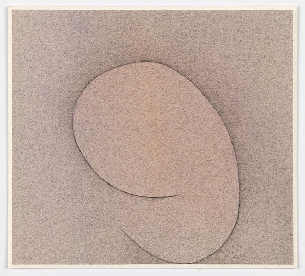 Untitled PSC10163