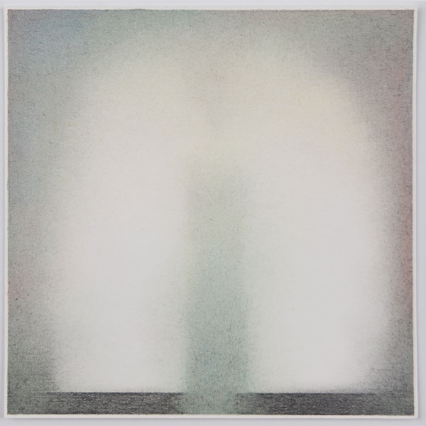 Untitled PSC10164