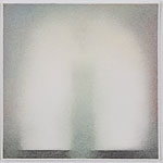 Pete Schulte, Untitled PSC10164