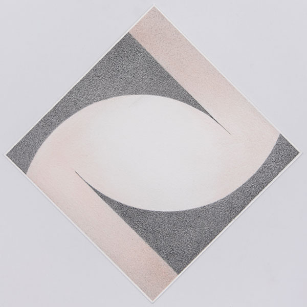 Untitled PSC10165