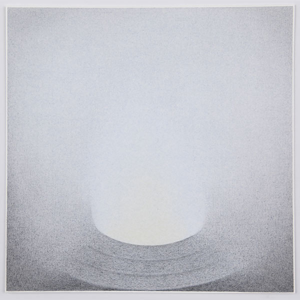 Untitled PSC10166