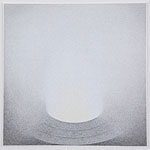 Pete Schulte, Untitled PSC10166