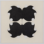 Pete Schulte, Untitled PSC10167