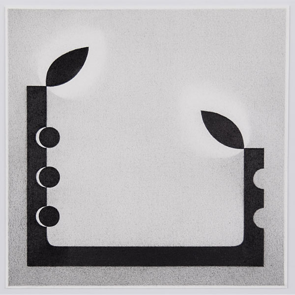 Untitled PSC10169