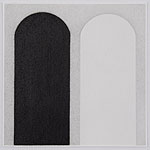 Pete Schulte, Untitled PSC10170